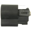 Standard Ignition Abs Pump Connector, S-1707 S-1707